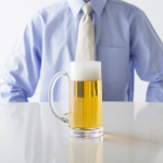 ビール