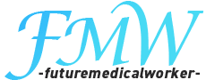 FMW-future medical worker-